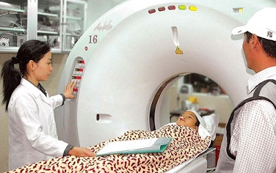 Sẽ phạt nặng những vi phạm trong sử dụng thiết bị X-quang y tế